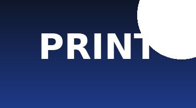 Imprimantes & Consommables