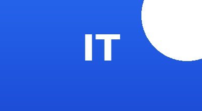 Ordinateurs & Accessoires