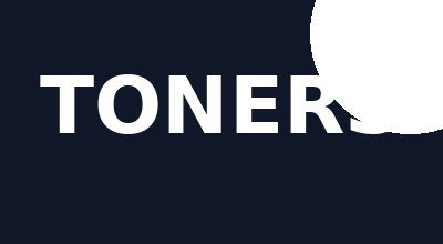 Cartouches & Toners d'origine