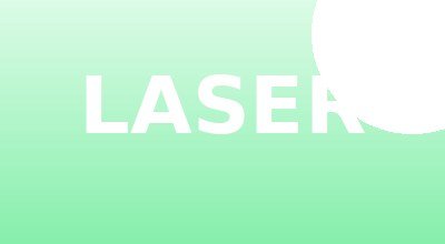 Imprimantes Laser HP / Brother