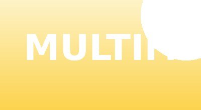 Imprimantes multifonction Epson/Canon