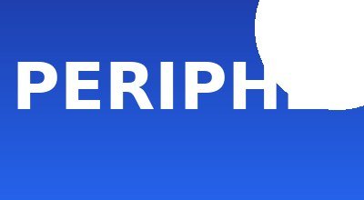 Écrans, Claviers & Souris