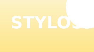 Stylos & Marqueurs professionnels